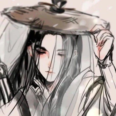 国产伟哥曾一年卖出超1亿片